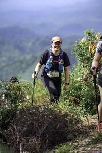 BIB: 
                            <button type="button" onclick="openModal(24769006)" class="btn btn-primary btn-sm float-right btn-popup" data-toggle="modal" data-target=".modal-high-quality">
                        <i class="fas fa-shopping-cart"></i> Add to Cart
                    </button>
                                            <button type="button" onclick="isThisMe(24769006, true)" class="btn btn-success btn-sm float-right btn-popup btn-isme hidden" data-toggle="tooltip" data-placement="bottom" title="นี่คือรูปของคุณใช่ไหม คลิกที่นี่เพื่อเอาเข้าอัลบั้ม">
                        <i class="fas fa-plus"></i> Add to album
                    </button>
                    <button type="button" onclick="isThisMe(24769006, false)" class="btn btn-warning btn-sm float-right btn-popup btn-isnotme hidden">
                        <i class="fas fa-ban"></i> Remove from album
                    </button>